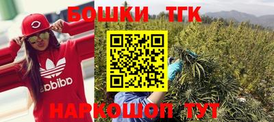 шишки Краснознаменск