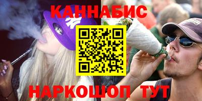 сатива Краснодар